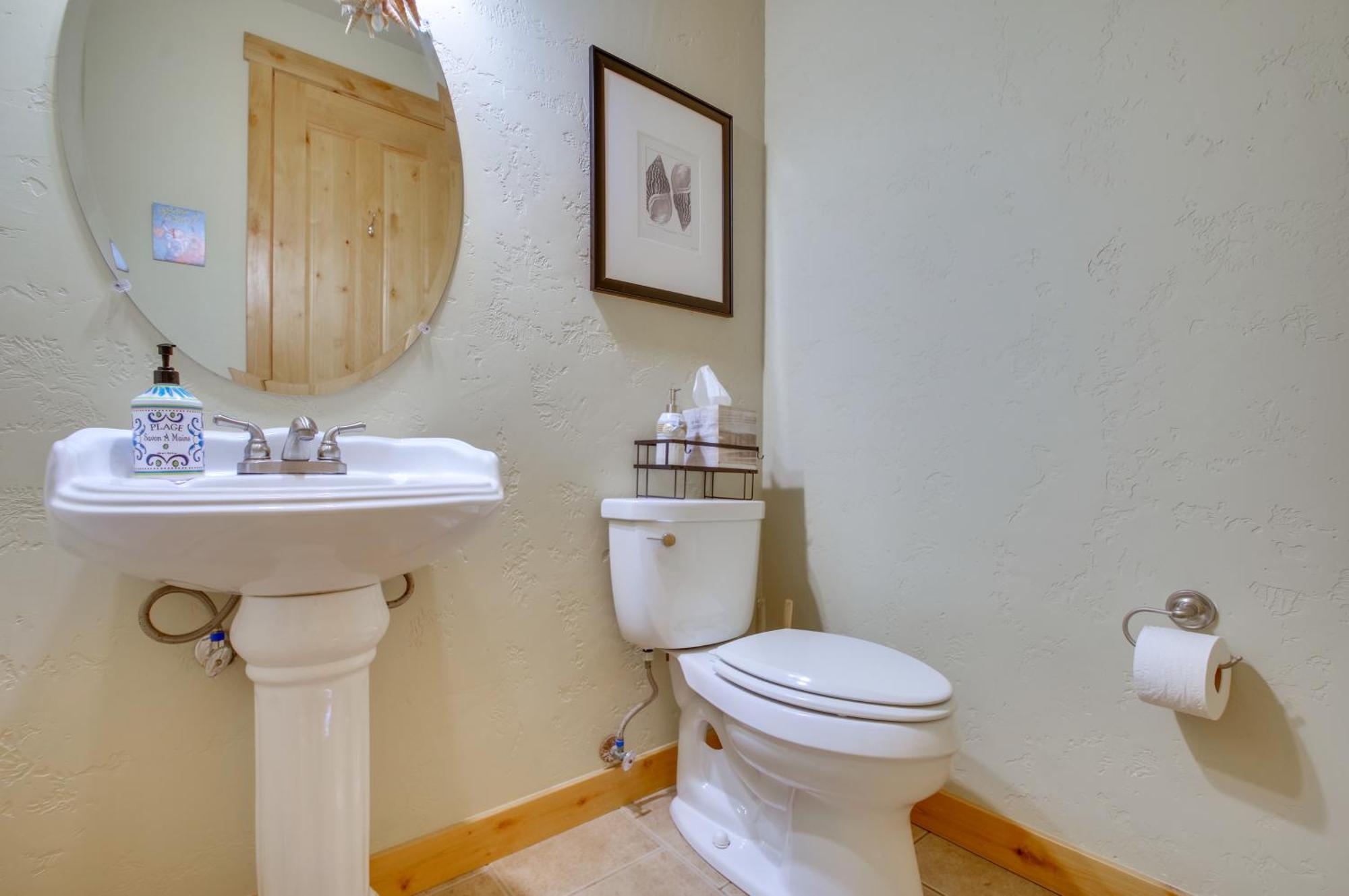 Quiet Waterfront Escape With Hot Tub And Beach Access! Gold Beach Zewnętrze zdjęcie